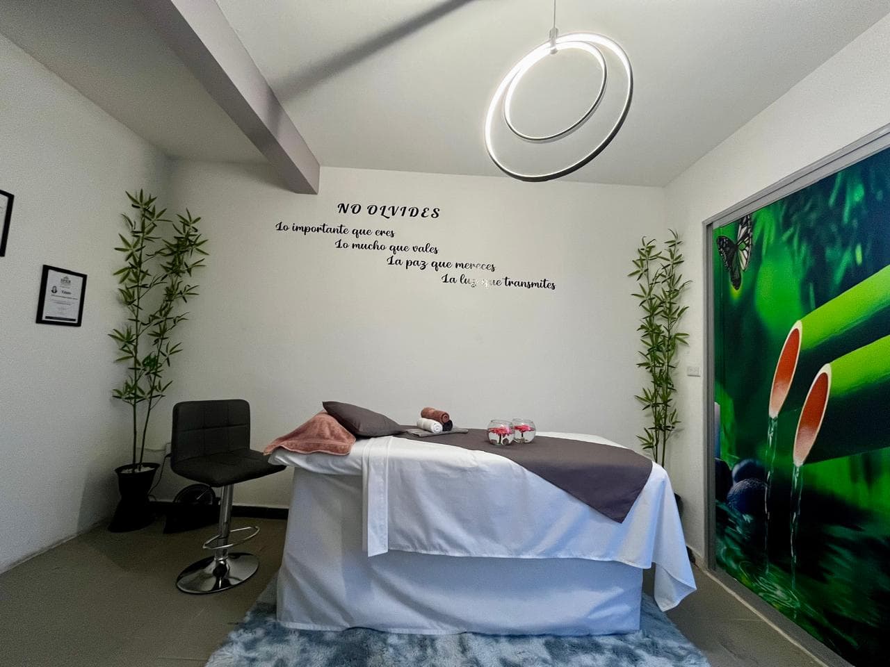 Productos de calidad